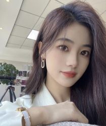 -爱秀造型 T-G
