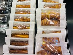 -OUR Bakery(三里屯太古里店)