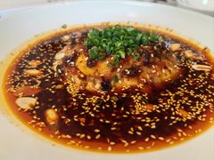 -渝信川菜(南滨店)