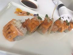 -佐度王子扒房(西城红场店)