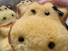 -心乐生活新鲜屋(星海广场店)