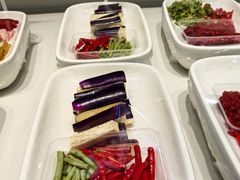 -慈孝宫·30年北京菜老馆子(三营门店)