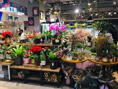 -吾悦广场(南京鼓楼店)