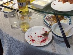 -德缘烤鸭店(大栅栏店)