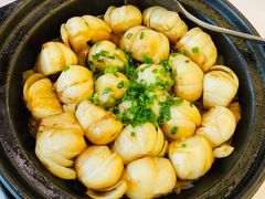 -海景壹号大酒店(滨湖店)