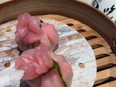 -三克火锅影院(来福士店)