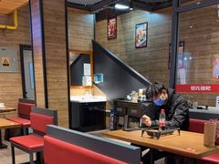 -管氏翅吧(护国寺店)
