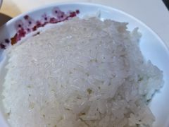 -渝是乎川渝小炒(新世界百货望京店)
