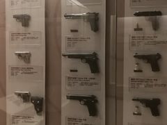 -轻武器博物馆