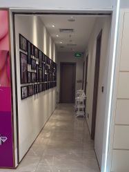 -星和深湾荟医疗美容