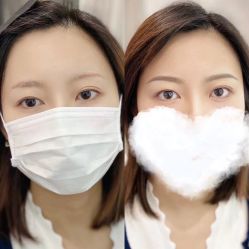 -MIVI野生眉纹绣纹眉