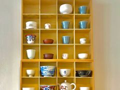 -茶庐(百花洲路店)