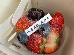 -静宜和她的朋友(星海广场店)