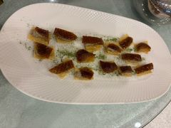 -北京全聚德(方庄店)