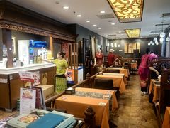 -荷花泰菜(东方新天地店)