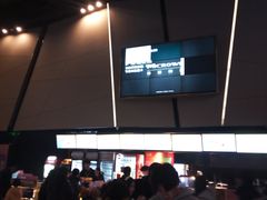 -金逸影城(明发店)