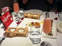 -王品牛排(杭州大厦店)