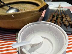 -永信海鲜(群星城店)