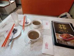 -金记冰室(霎东街店)