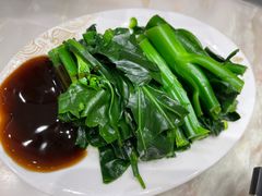 -麦奀云吞面世家 山顶店(山顶广场店)