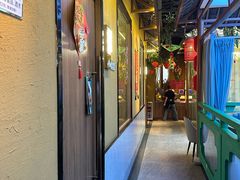 -湘悦回家(棠东店)