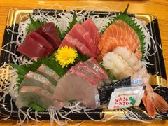 -阪急百货店(梅田总店)