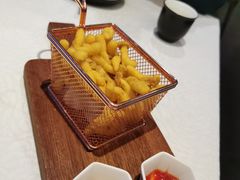 -旺顺阁鱼头泡饼(小红门店)