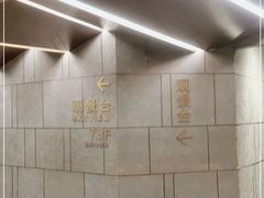 -WFC会仙楼观景台