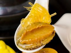 佛跳墙-一本魅·日式料理