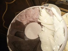 -小龙坎火锅(好世界店)