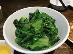 -大鸽饭(马王堆店)