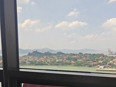 -必胜客(海滨店)