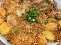 -赵广小吃(油榨湾店)