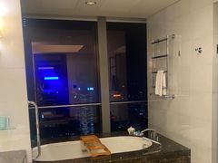 -北京国贸大酒店