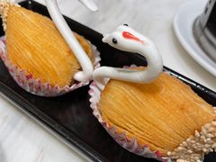 -陶陶居酒家(第十甫路总店)