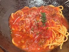 -福记咖啡·手工意面(下埔店)