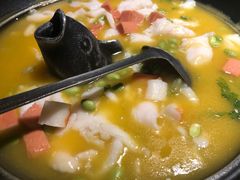 -卞氏菜根香·川菜(青羊万达店)