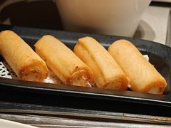 -海底捞火锅(九久奥特莱斯店)