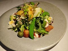 -夏朵花园(复兴西路店)