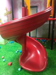 -孩子王(奥克斯广场店)