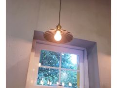 -W CAFE(甜爱路店)
