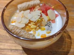 -北京食堂·烤鸭·宵夜(亚运村店)