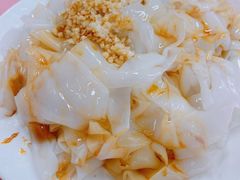 -电白鸭粥店(下沙二坊88号店)