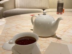 -永利澳门酒店