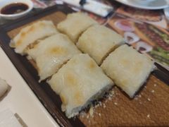 -顺轩海鲜火锅酒家