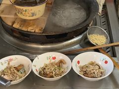 -状元楼(东大街店)