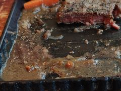 -欧罗巴·欧式西餐(欧亚卖场店)