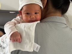 -田螺阿姨自营月嫂·育儿嫂(高新店)