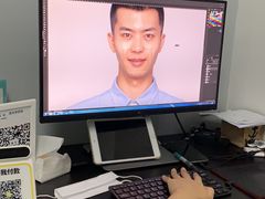 -山人摄影·摄像跟拍·视频拍摄·企业外拍
