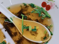 -小狗面馆·杭帮拌川·片儿川(大沽路店)